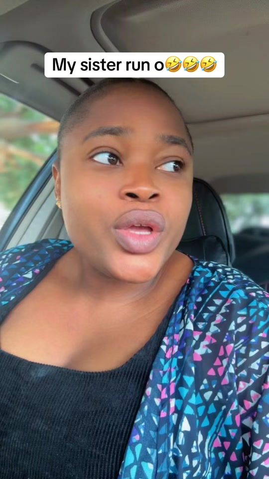 TikTok video thumbnail by oluwarmd