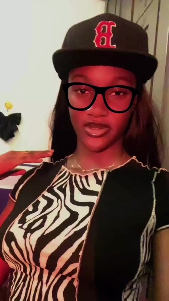 TikTok video thumbnail by my.riaam2.7