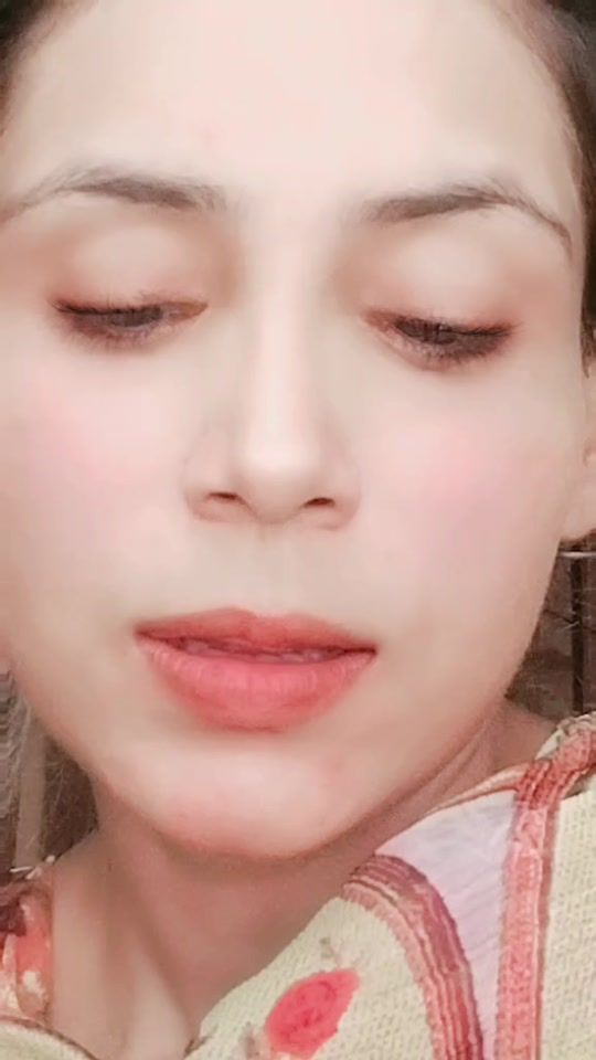 TikTok video thumbnail by nabila.basharat