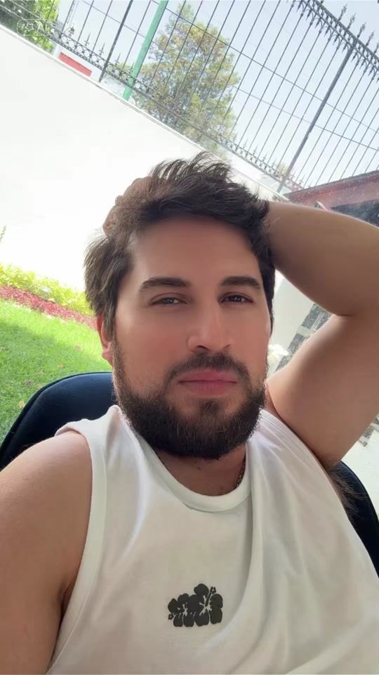 TikTok video thumbnail by carlomagnorb