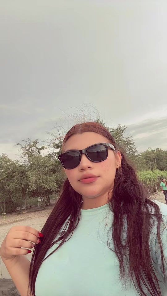 TikTok video thumbnail by nelsypaula