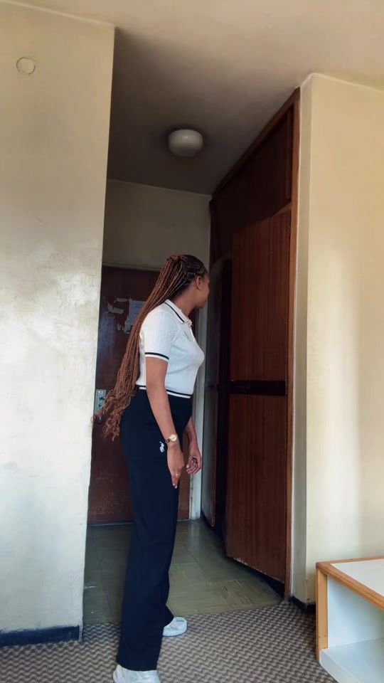 TikTok video thumbnail by mira.asefawu