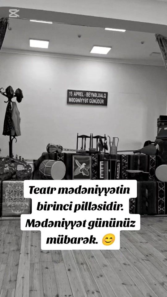 TikTok video thumbnail by soltan_toy