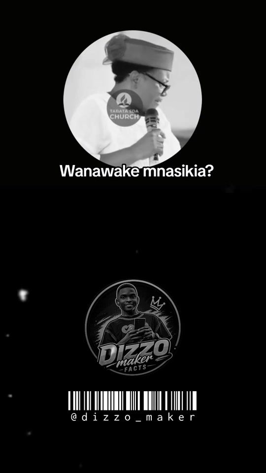 TikTok video thumbnail by dizzomaker_facts