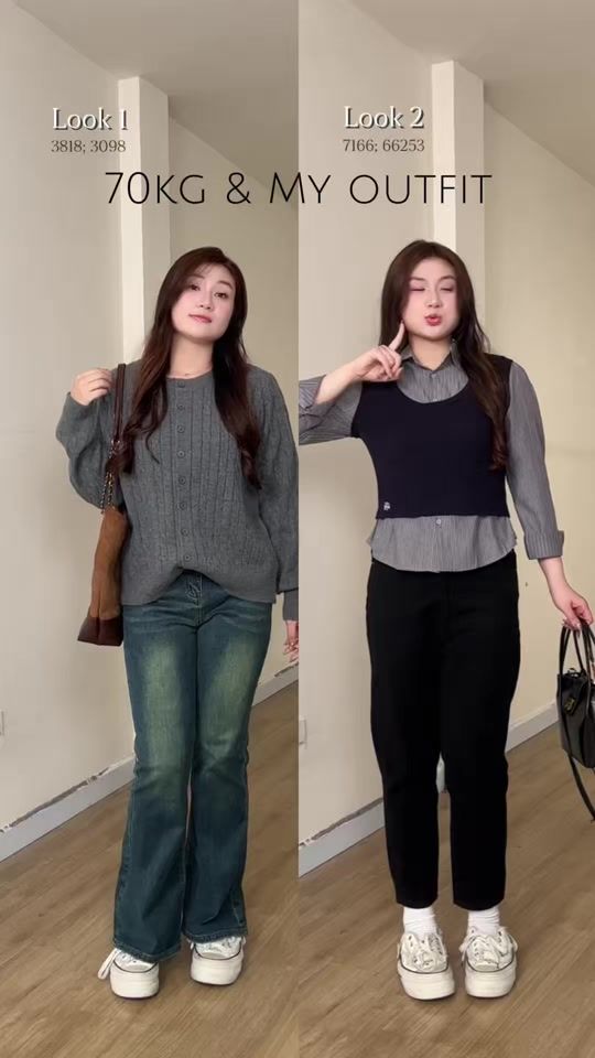 TikTok video thumbnail by boonboon.bigsize