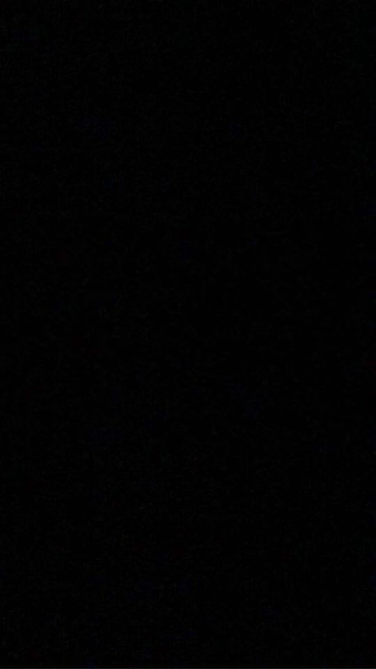 TikTok video thumbnail by rz.fr68