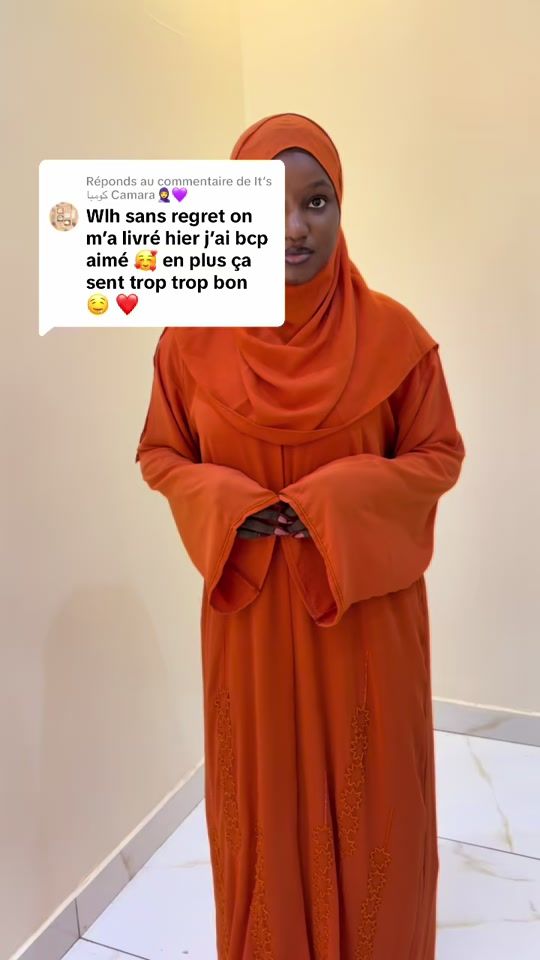 TikTok video thumbnail by islamland0