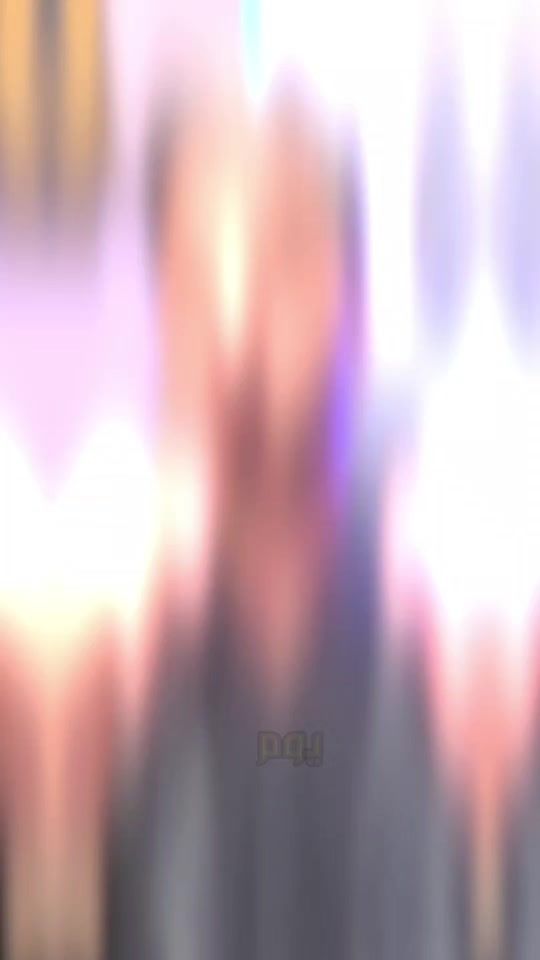 TikTok video thumbnail by mahdi_munaf