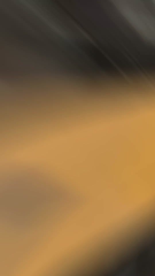 TikTok video thumbnail by jessieleenorman