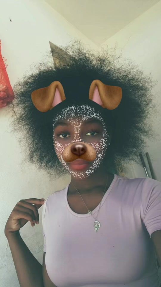 TikTok video thumbnail by felizarda6804