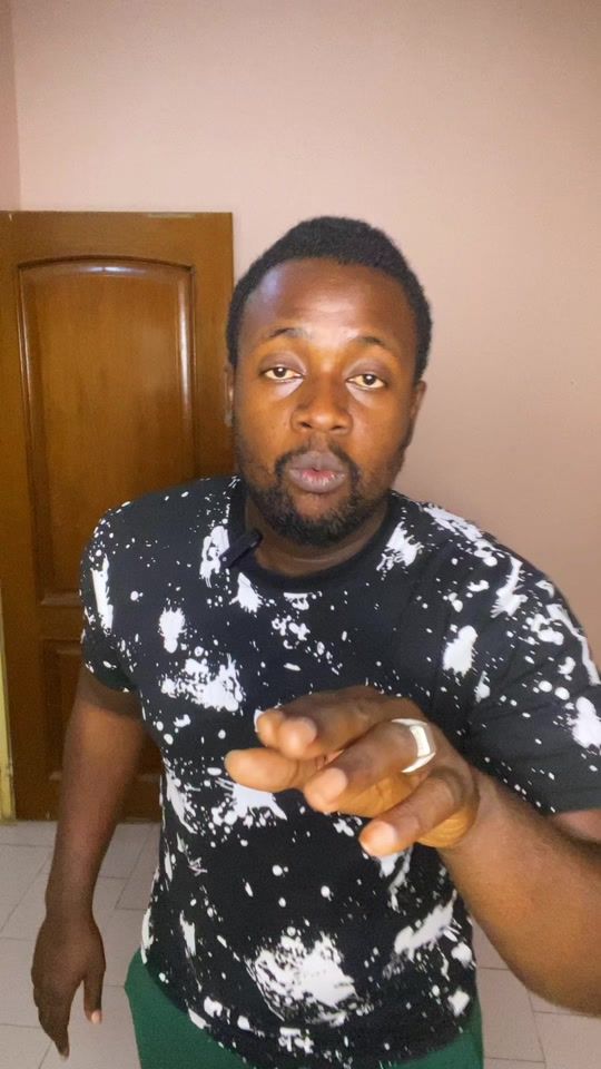 TikTok video thumbnail by wolfman__casaprod