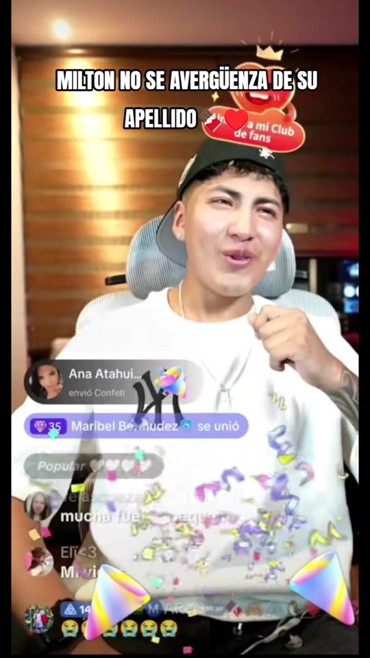 TikTok video thumbnail by paoooo05