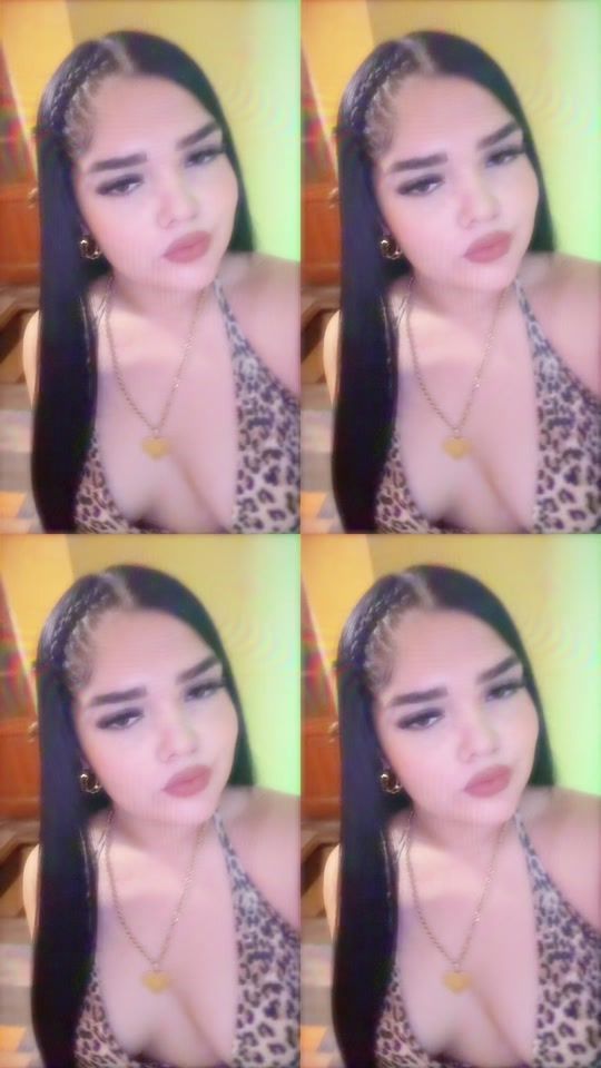 TikTok video thumbnail by yulliett19