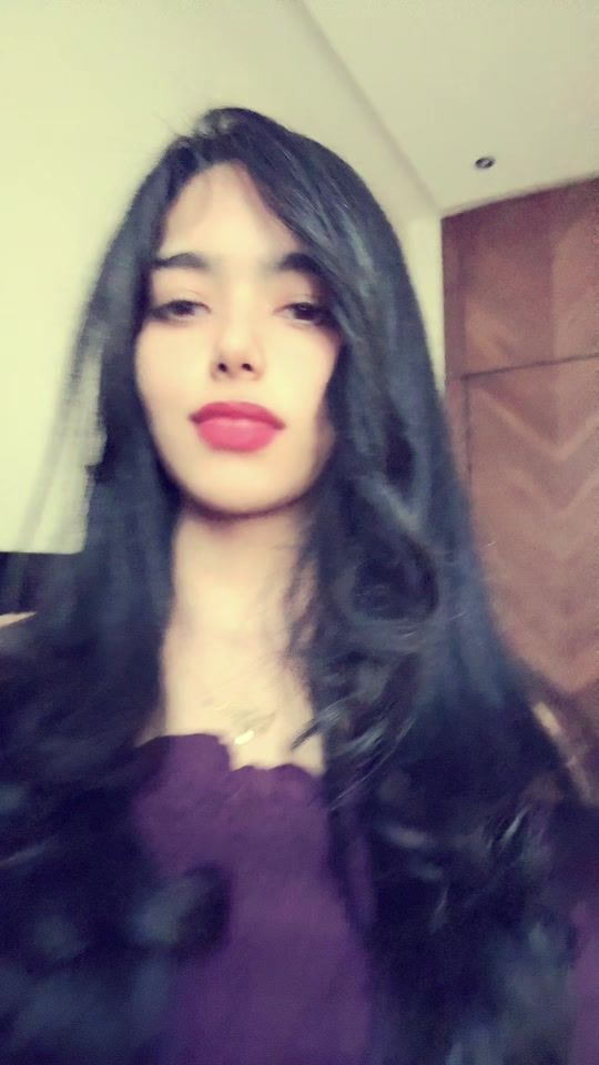 TikTok video thumbnail by ijuryx