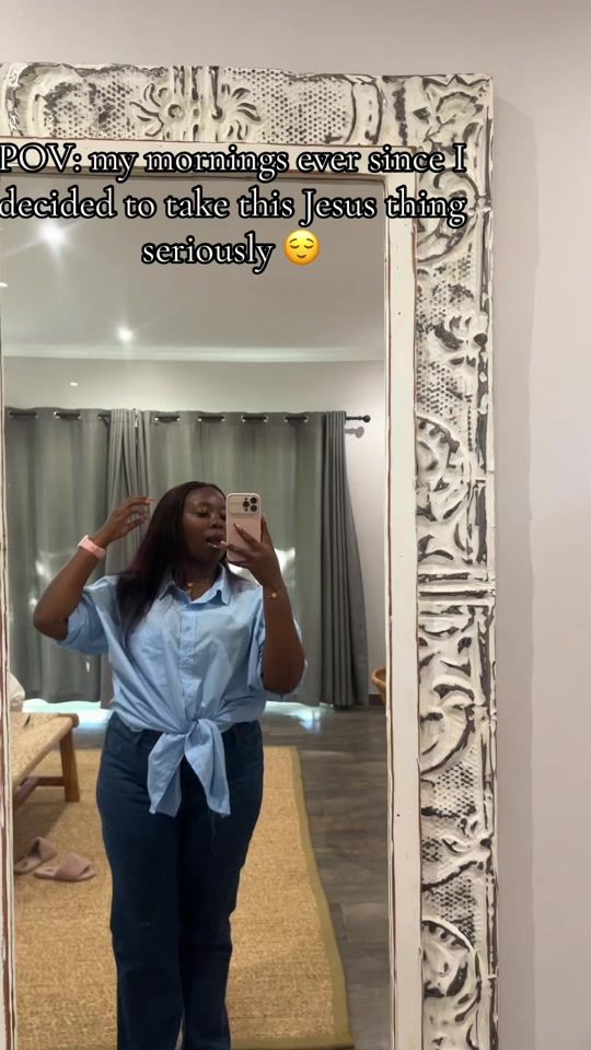TikTok video thumbnail by vimbaimitchell