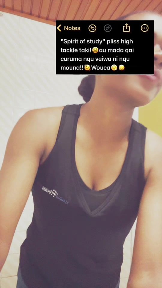 TikTok video thumbnail by inspireher29