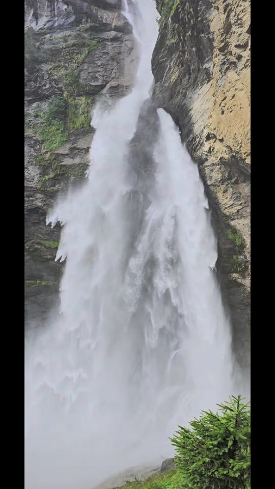 TikTok video thumbnail by user65866738140267