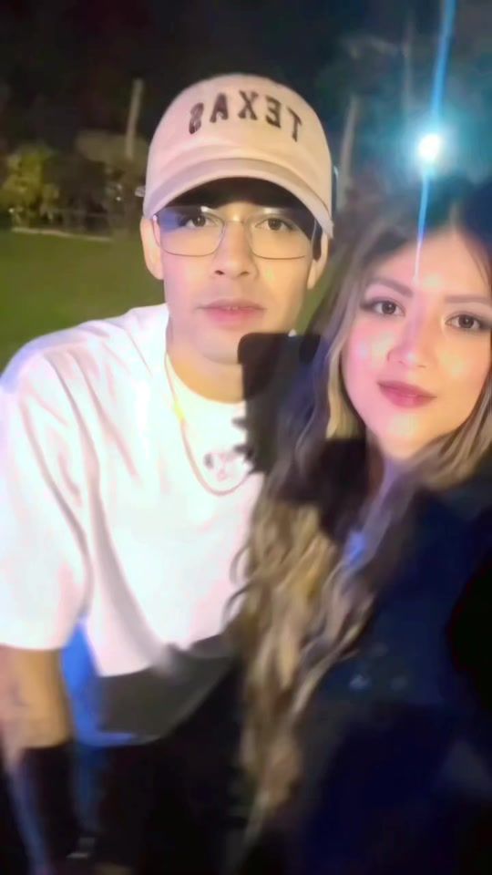 TikTok video thumbnail by alexis_lima4