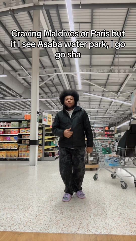 TikTok video thumbnail by deacon_famous