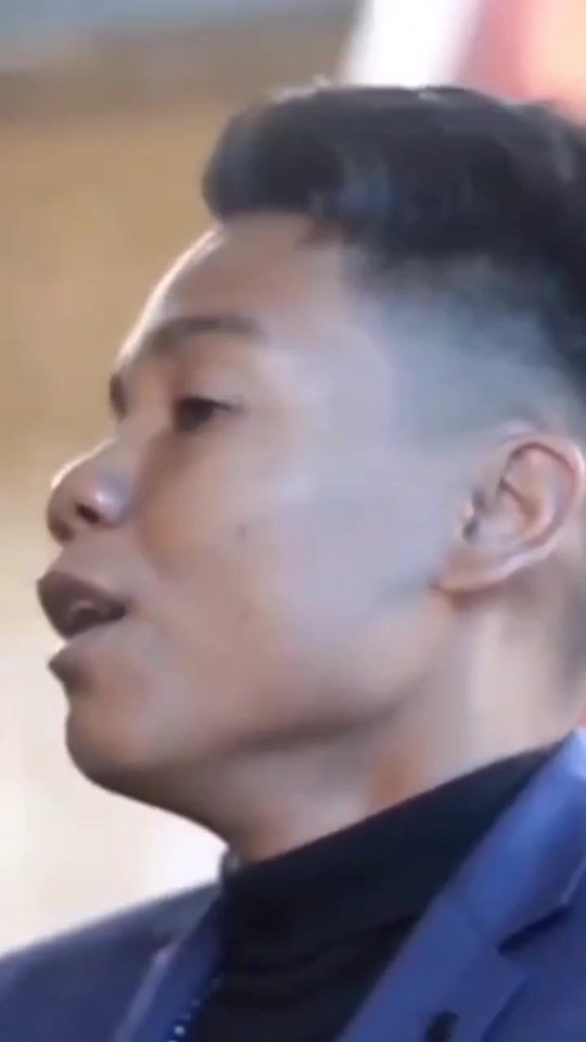 TikTok video thumbnail by minmin_temur