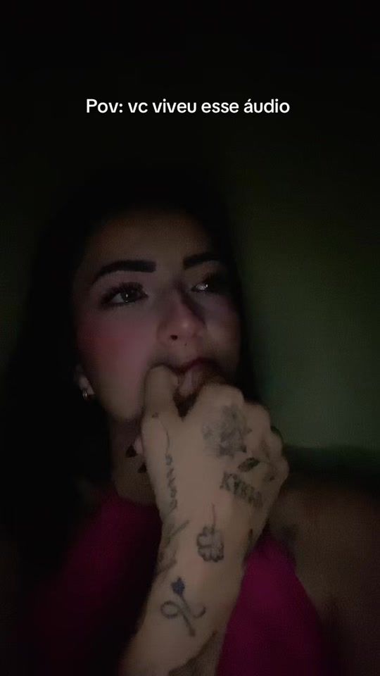 TikTok video thumbnail by _emillynanda
