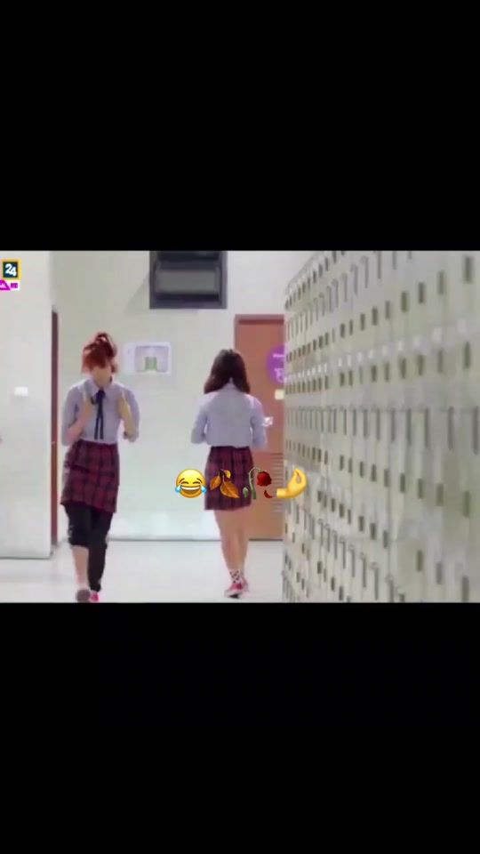 TikTok video thumbnail by miss___gaaraf