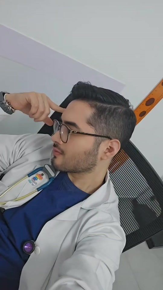 TikTok video thumbnail by jeffersonquelalfe