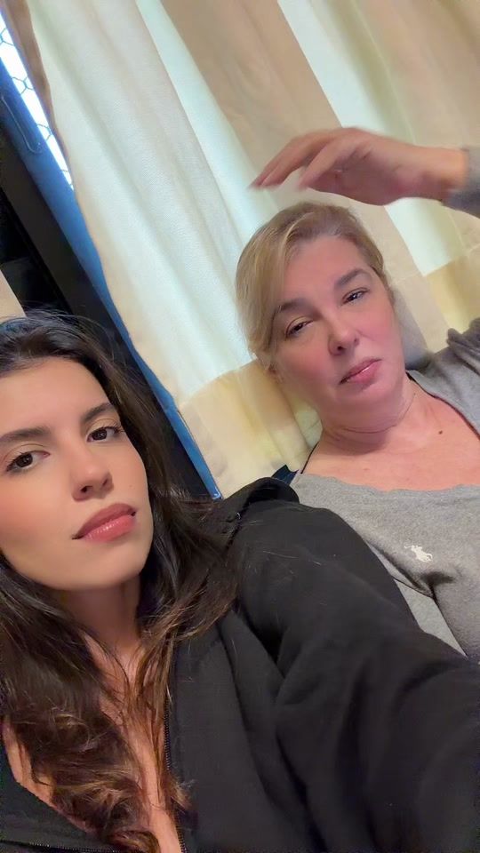 TikTok video thumbnail by ruthmfranco