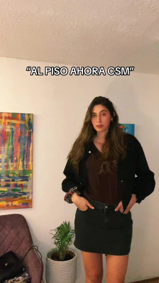 TikTok video thumbnail by cosmiicgiirl
