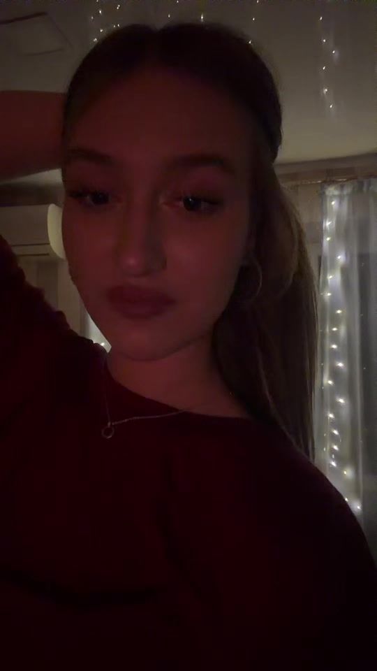 TikTok video thumbnail by lissxma