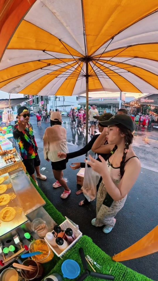 TikTok video thumbnail by pakapronsuwannara