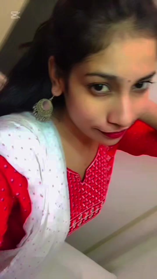 TikTok video thumbnail by whyhere__1