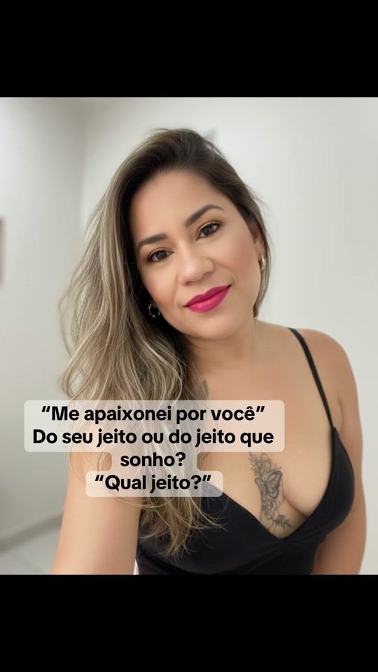 TikTok video thumbnail by grasitelles