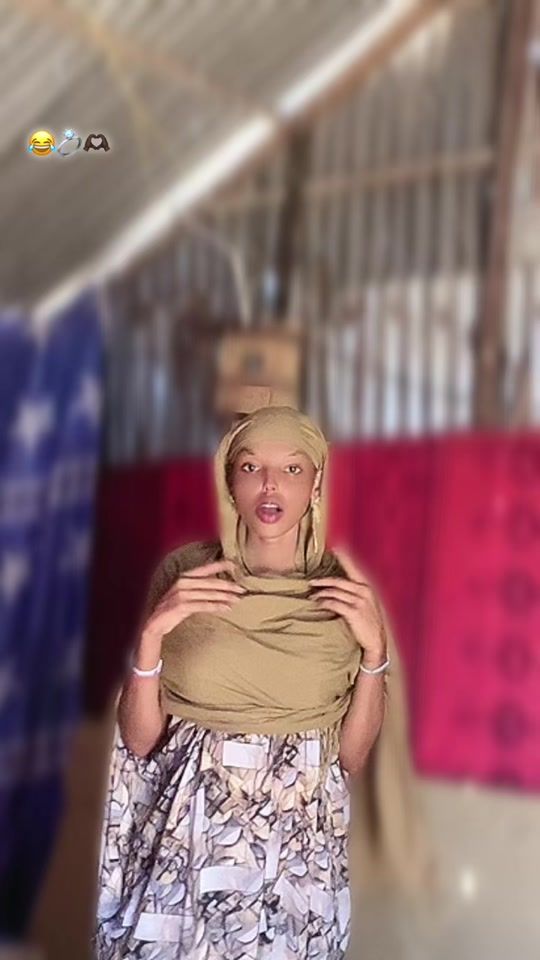 TikTok video thumbnail by mandeq_mohamed