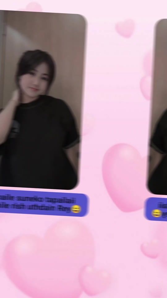 TikTok video thumbnail by ruth____10