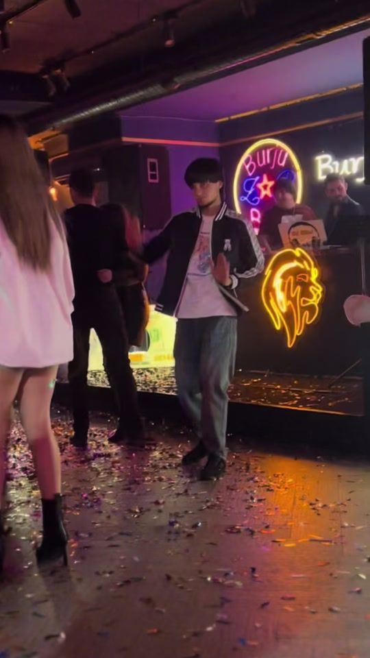TikTok video thumbnail by 7.sadig0vv
