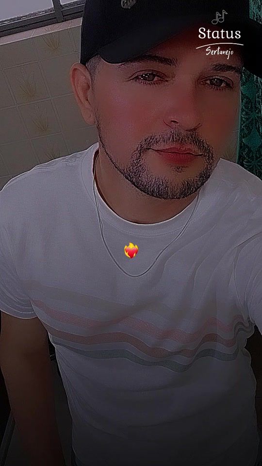 TikTok video thumbnail by leoziinn30