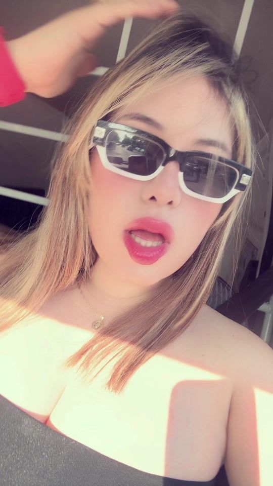 TikTok video thumbnail by rebecatorres15.2