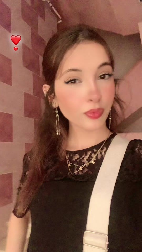 TikTok video thumbnail by _monna._.6al3t_