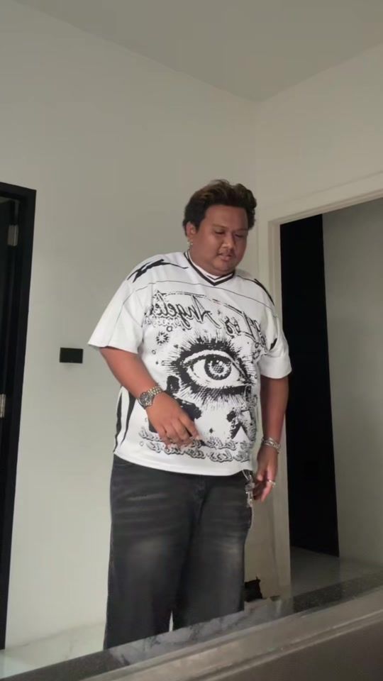 TikTok video thumbnail by fluke_pharaoh