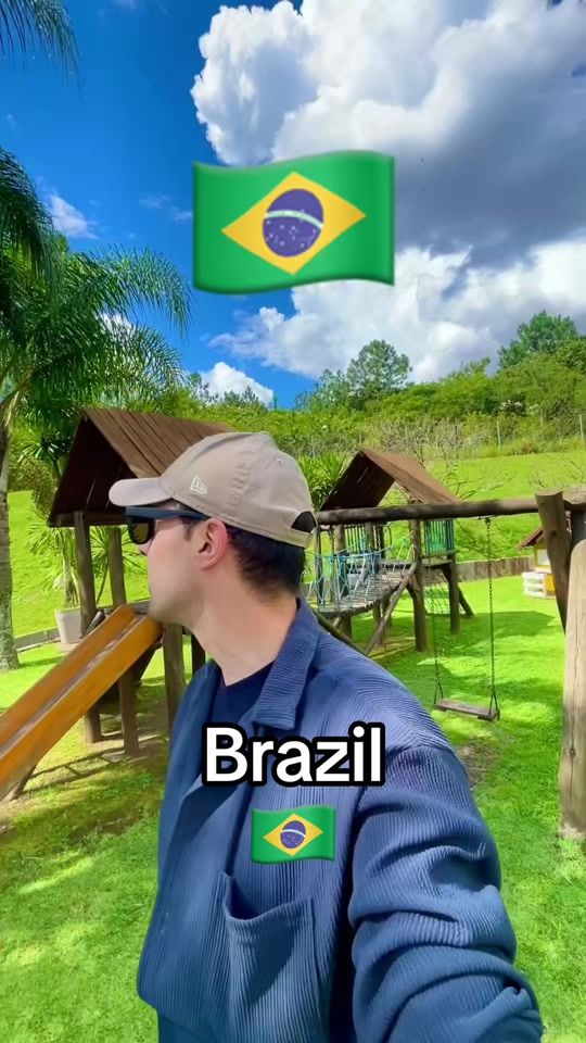 TikTok video thumbnail by salimbelazzougui