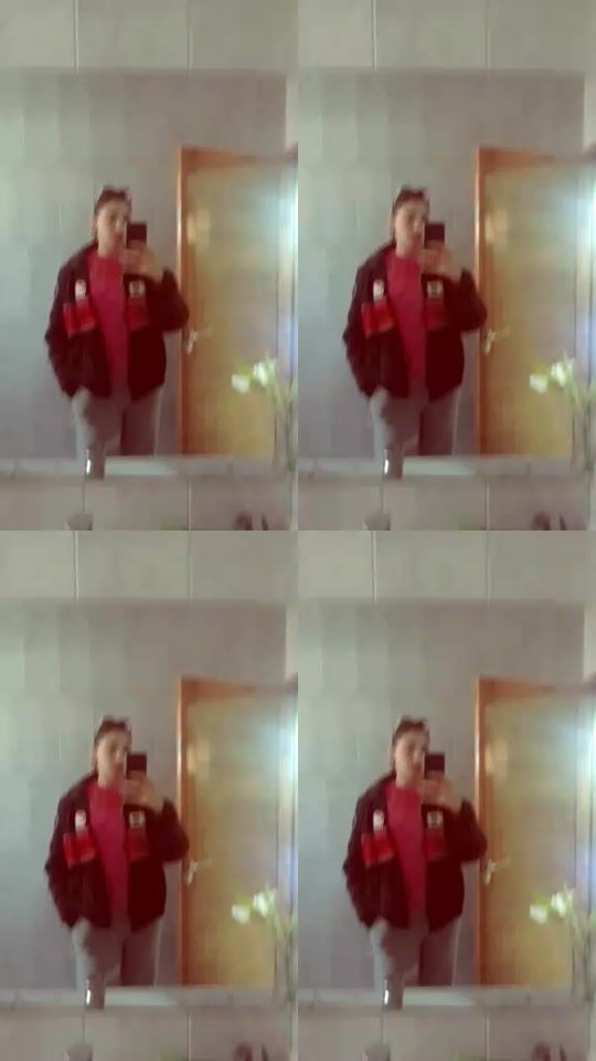 TikTok video thumbnail by ..zayneb0