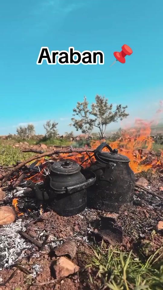TikTok video thumbnail by uzun_havalar
