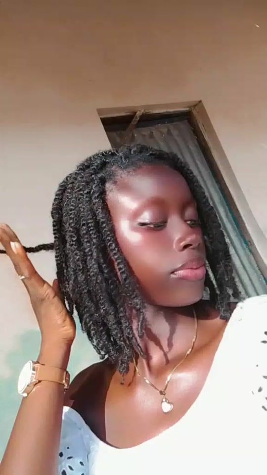 TikTok video thumbnail by rosadeferro01