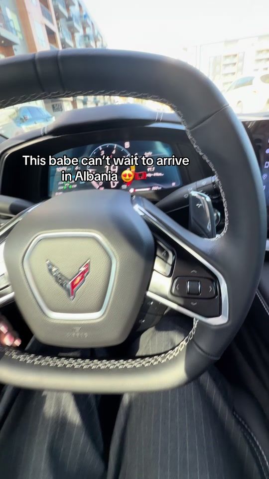 TikTok video thumbnail by kurtieralda