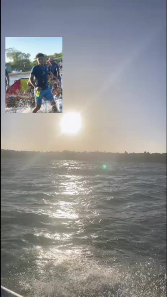 TikTok video thumbnail by kira.bilbano