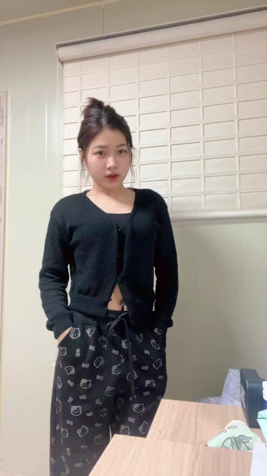 TikTok video thumbnail by ah.meas00