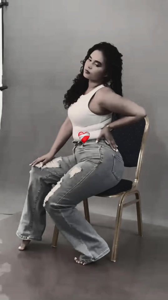 TikTok video thumbnail by _elissah20