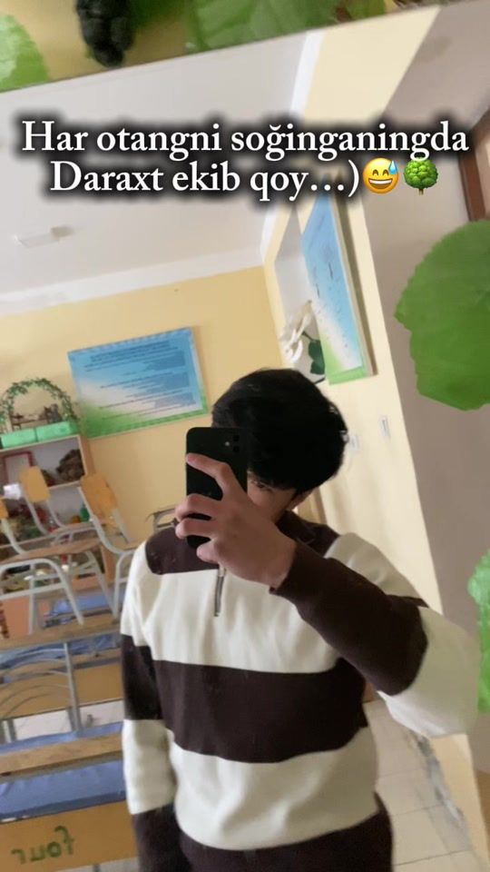 TikTok video thumbnail by zayniddin_x7