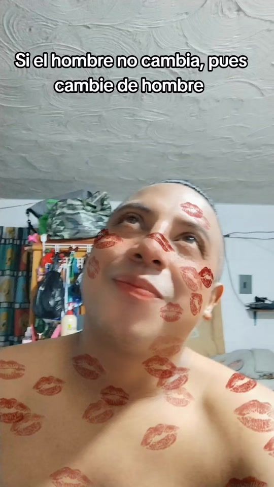 TikTok video thumbnail by chepitho_10